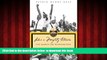 Read books  Like A Mighty Stream: The March On Washington online