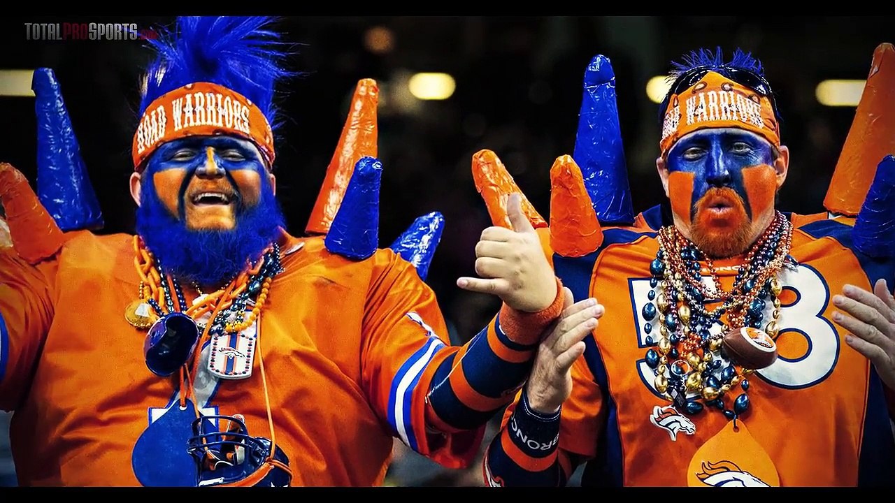 10 Sports Arguments That Are Ridiculously Annoying