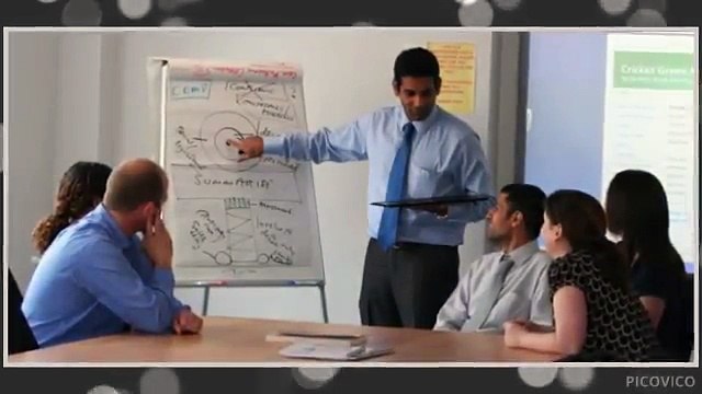 Technology Training Institutes India