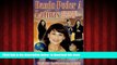 Best books  Dando Poder A Latinas: Que Rompen Barreras para Ser Libres (Spanish Edition) full online