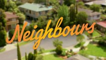 Neighbours 7498 16th November 2016