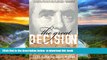 liberty book  The Great Decision: Jefferson, Adams, Marshall, and the Battle for the Supreme Court