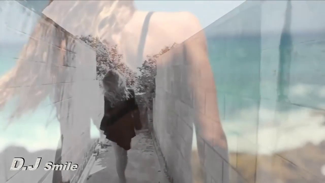 feels so good-saud albloushi