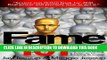 [PDF] Epub Fame 101 - Powerful Personal Branding   Publicity Full Download