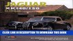 [PDF] FREE Jaguar XK140/150 In Detail [Read] Online