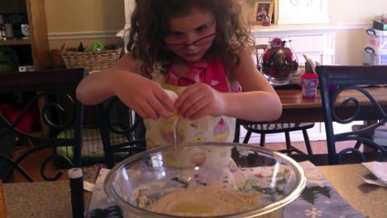 Christmas Eve With Bratayley (WK 155.7)