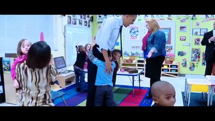 Top Moments of Obama 🇺🇸