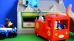 NEW Fireman Sam Episode Saves The Day Peppa Pig Rescues Cookie Monster