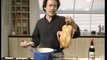Recipe- Peking Duck Part 2 - Ken Hom 39s Chinese Cookery