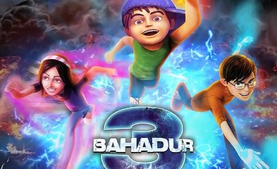 Pak Film Festival 🎬