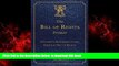 Best books  The Bill of Rights Primer: A Citizen s Guidebook to the American Bill of Rights online