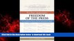 liberty book  Freedom of the Press: The First Amendment: Its Constitutional History and the