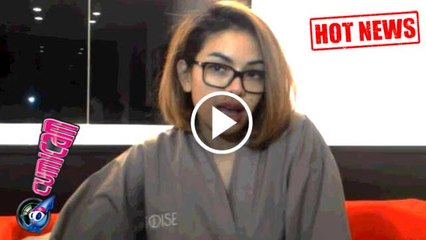 Mantan Suami Ingin Ketemu Anak, Niki Minta Bayaran 300 Juta? - Cumicam 16 November 2016