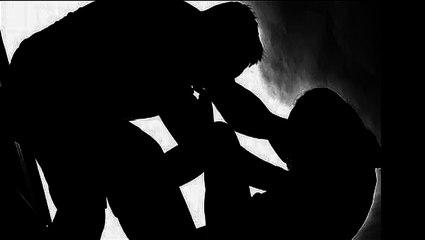 teussss elle se fait handicaper par des personnalites