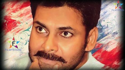 Aa Roju Bharani Valle Shooting Ki Ralekhapoya...- -- Pawan Kalyan -- Filmystarss