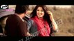 Tumar  Majhe Nambo Ami 2015 Bangla Video Full Song Mosharob Korim & Moushumi