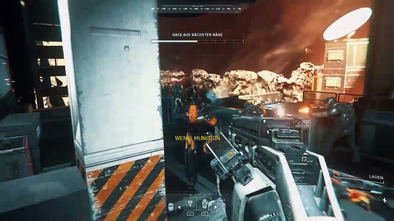 PS4-Live-Übertragung von vito5698 (26)