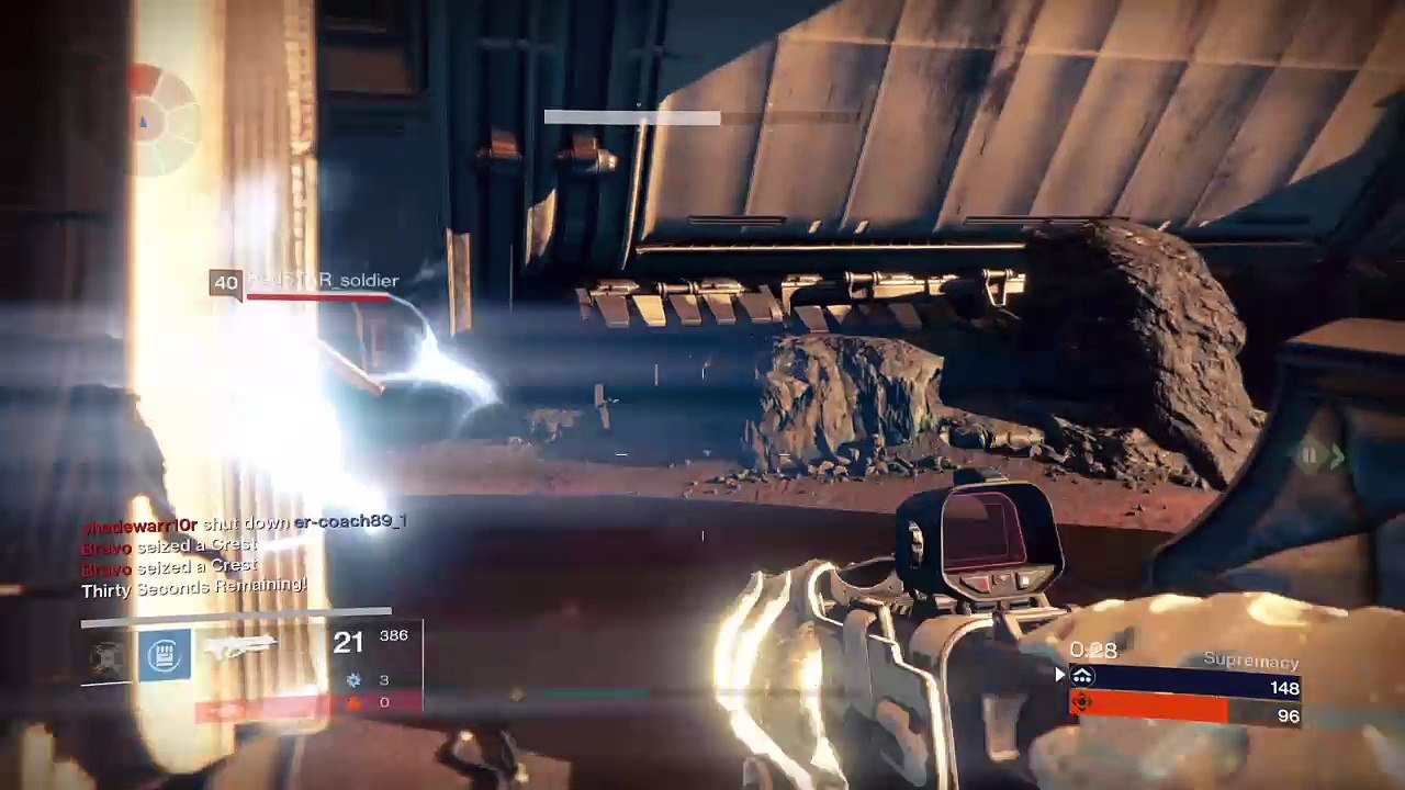 Destiny_