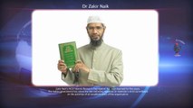Dr. Zakir Naik NGOs Banned