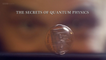 BBC Тайны загадки и секреты квантовой физики 2 серия Да будет жизнь (2014) HD Проф. Озвучка