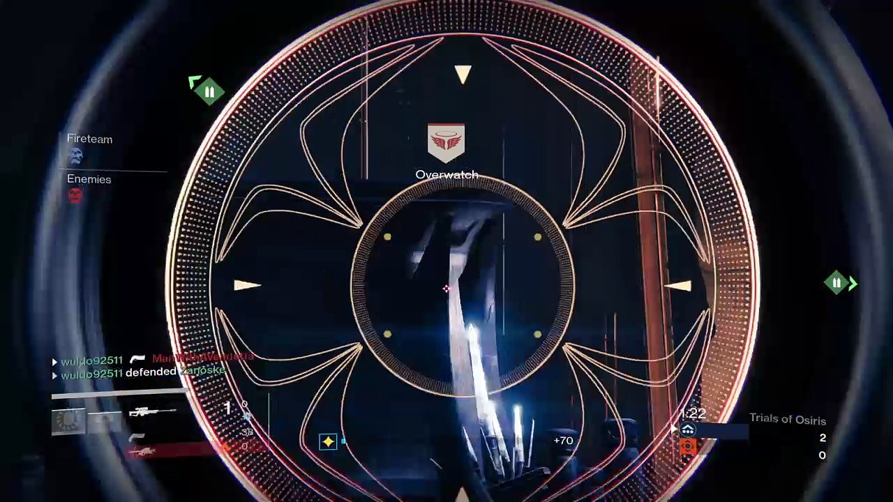 Destiny_