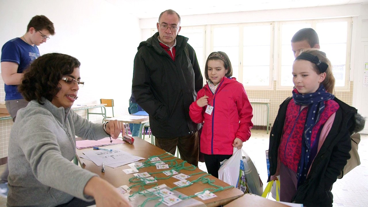 Soeurs Josefinas-Rita de Cassia