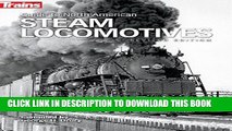 [PDF] Mobi Guide to North American Steam Locomotives Full Download