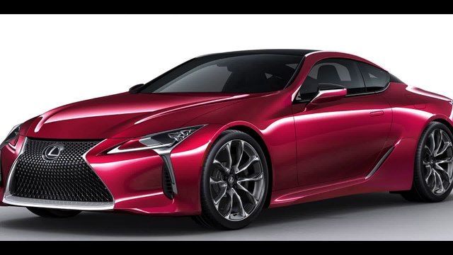 Lexus RX 350 2016 ấn tượng trên mọi quãng đường Lh 0909 799 655