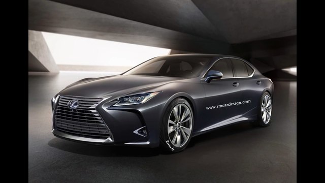 Lexus RX 350 2016 chất lượng uy tín Lh 0909 799 655