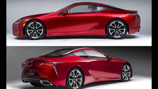 Lexus RX 350 2016 giá bán tại hà nội Lh 0909 799 655