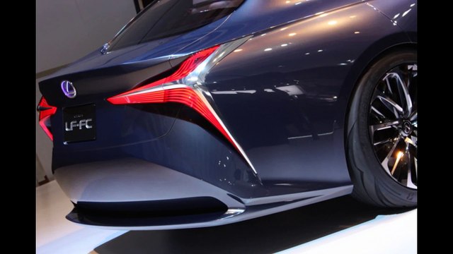 Lexus RX 350 2016 mang lại cảm giác lái xe an toàn Lh 0909 799 655