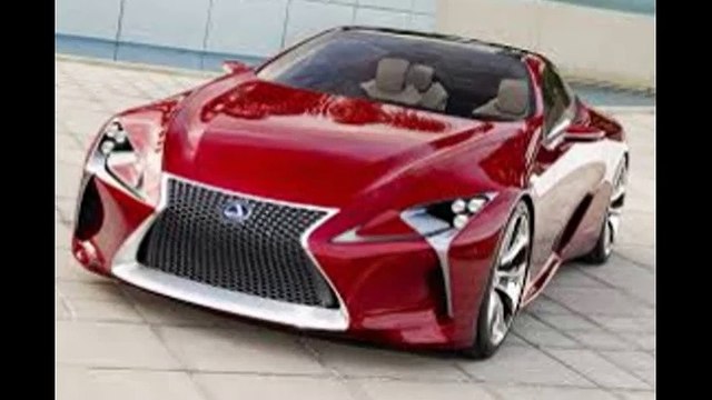 Lexus RX 350 2016 tốc độ cao vượt thử thách Lh 0909 799 655