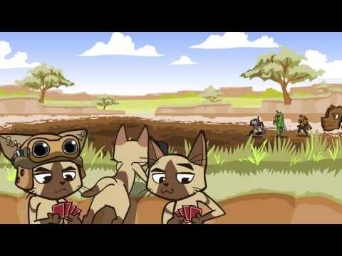 MONSTERS of monster hunter. Service fee