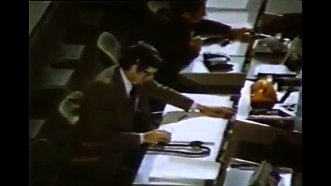 UFO TRUTH FILES _ UFO'S ARE REAL, Why LIE - The Real UFO Sightings _ Episode 1