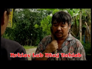 Xab Thoj New Movie 2016 nrhiav lub ntuj ntshiab