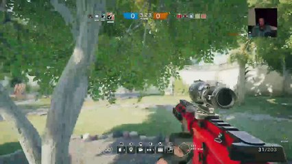 Fuck AT&T BADHABTZ203 YEA I SAID IT (677)