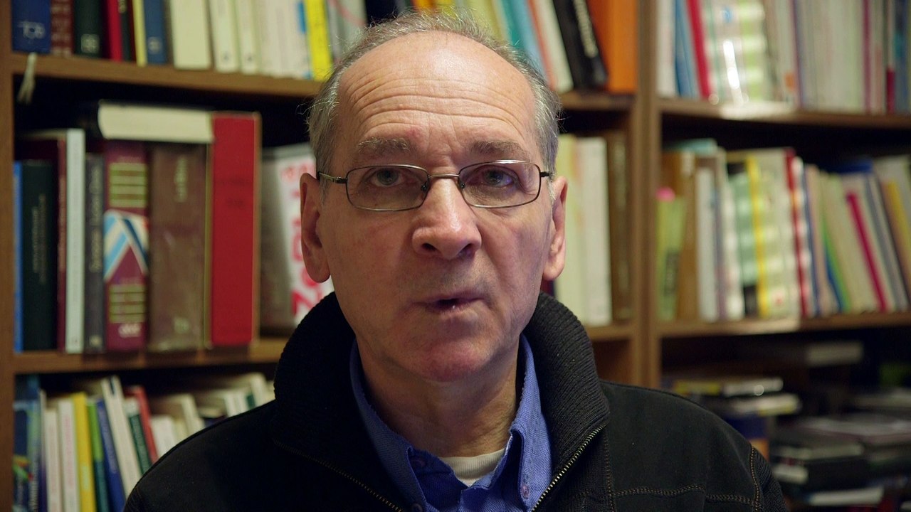 Vayakom - Frères de Ploermel