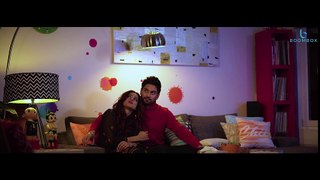 After Love Marriage Full Movie Video Deep Sukhdeep - Latest Punjabi Song 2016