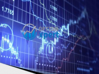 Get the Best Binary Options Trading Training