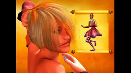 Jo Chale Tou Jaan Se Guzar Gaye