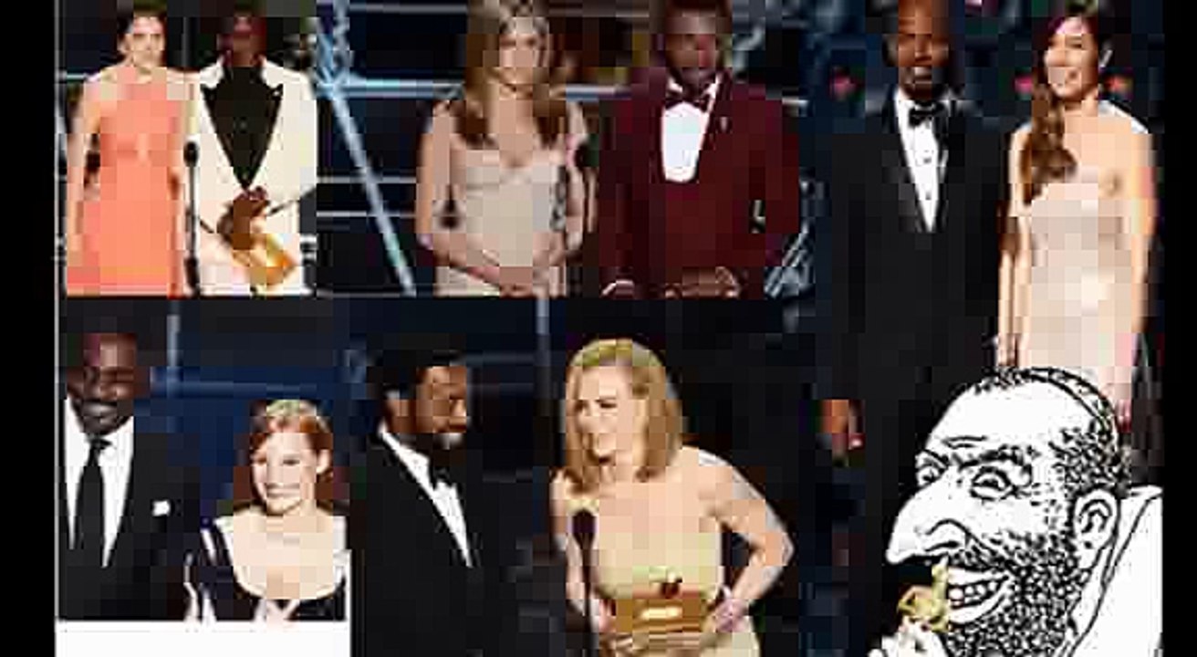 Jews Uniting Against Rothschild NWO