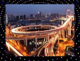# اجمل 10 جسور فى العالم جسور رائعة _ اجمل الاشياء فى العالم