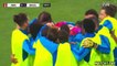 Peru vs Brazil 0-2 - All Goals & Extended Highlights - World Cup 2018 15_11_2016 HD