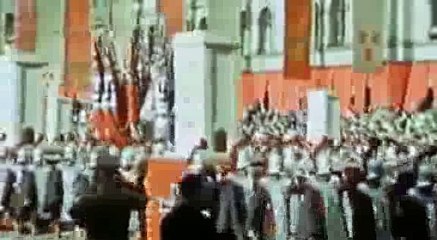 Illuminati Secret Space Program