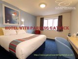airport hotels with parking- gatwickcambridgehotel.co.uk-gatwick hotels with parking-gatwick hotels and parking