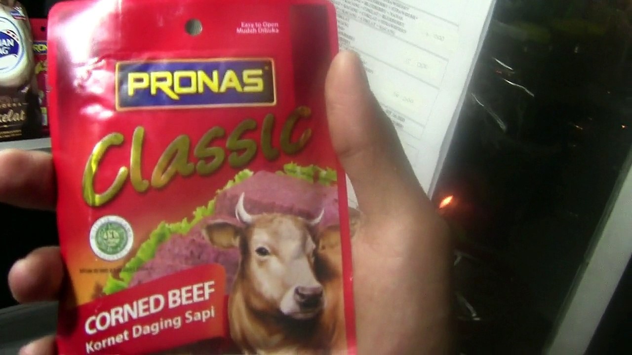 #Indonesia Street Food#Jakarta street food  roasted bread (Roti bakar)  AA Milan