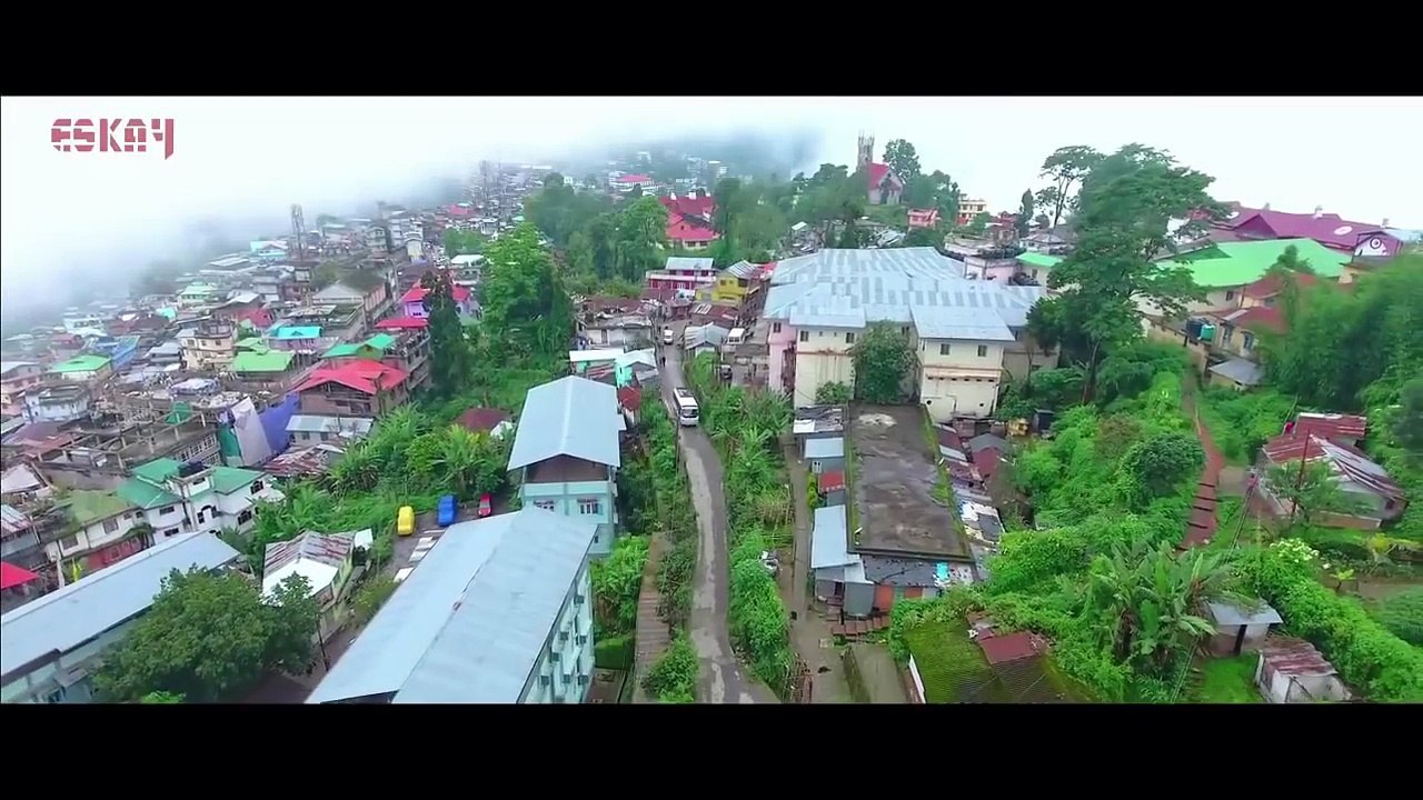 Shotru 2 Movie Trailer _ Shotru 2 Bengali Movie Official Trailer _ Jeet _ Nusrat