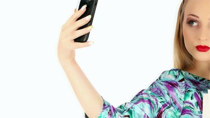 Cool clothes with cool prices..