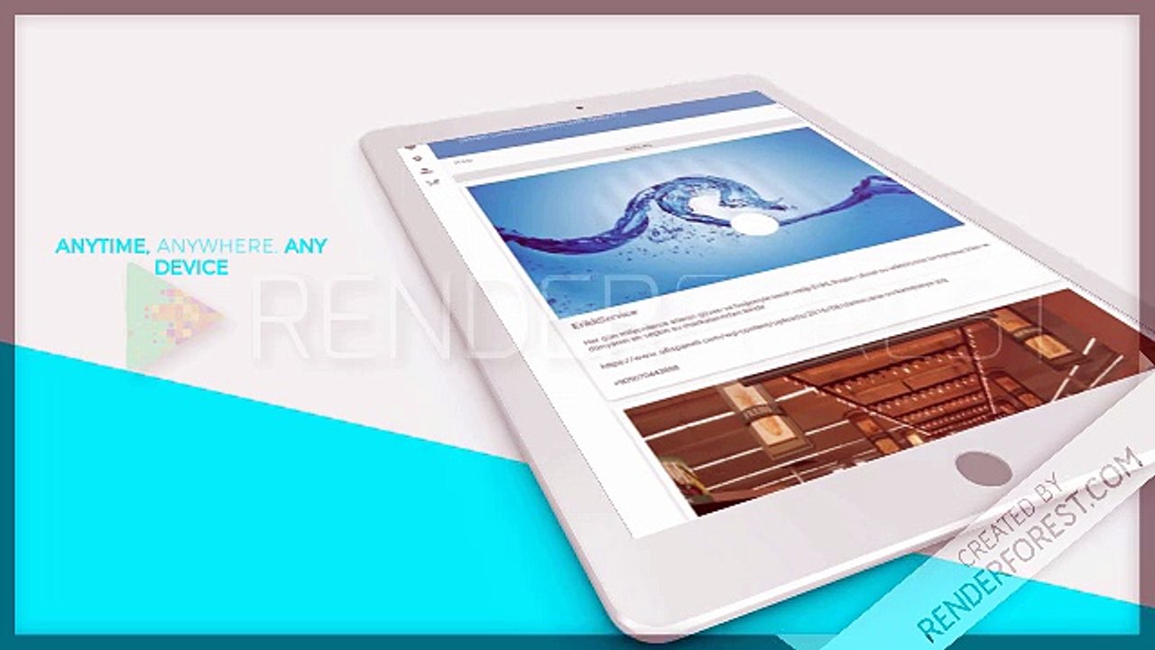 AREYSoft Smart Solutions