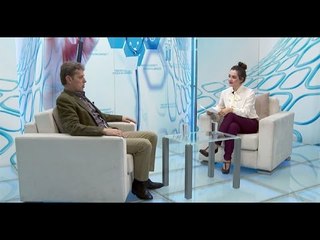 Faktorët që i shkaktojnë sëmundjet kardiovaskulare dhe parandalimi i tyre